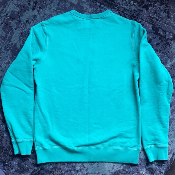 Mens Medium OVO sweater crewneck - Picture 4 of 6